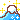 ai0506.gif