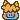 ai0511.gif