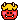 ai0512.gif