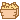 ai0514.gif