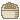 ai0516.gif