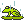 ai0540.gif