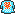 ai0550.gif