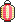 ai0555.gif