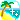 ai0556.gif