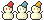 ai0577.gif