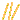 ai14.gif