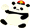 ai200000.gif