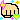 ai2002.gif