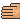 ai2011.gif