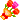 ai202077.gif