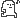 ai3002.gif