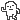 ai3003.gif