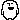 ai3004.gif