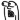 ai3010.gif