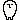 ai3013.gif