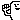 ai3017.gif