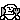 ai3024.gif