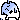 ai3026.gif