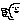 ai3035.gif