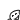 ai3040.gif