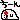 ai3075.gif