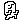 ai3078.gif