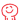 ai3201.gif