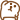 ai3204.gif