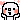 ai3205.gif
