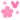 ai323200.gif
