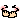 ai3253.gif