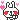 ai3306.gif