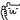 ai3307.gif
