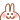 ai3311.gif