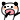 ai3316.gif