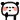 ai3319.gif