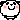 ai3322.gif