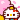 ai3603.gif