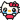 ai3608.gif