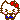 ai3609.GIF