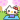 ai3610.gif