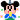 ai3692.gif