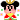 ai3693.gif