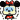 ai3699.gif