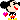 ai3702.gif