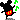 ai3704.gif