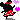 ai3705.gif