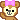 ai3713.gif
