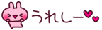 ai37180591.gif